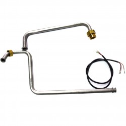 Kit înlocuire Hidrobloc Motan E12681 Kit înlocuire Hidrobloc Motan E12681